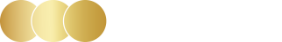 Mill-Yon